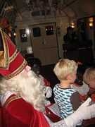 IMG_1260 (Large)